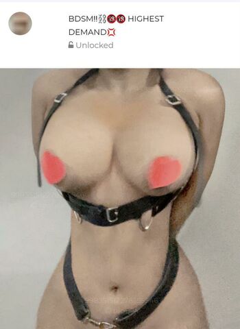 Http.tequila