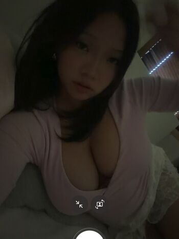 huabsib_xyooj