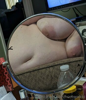 hucownikki