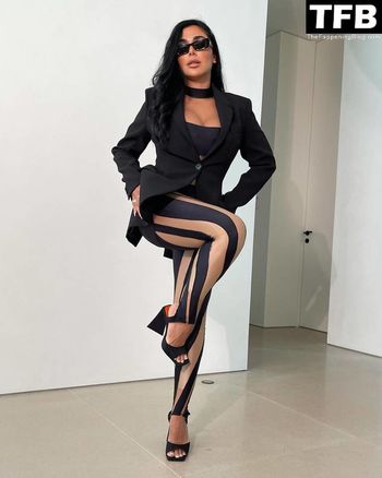 Huda Kattan