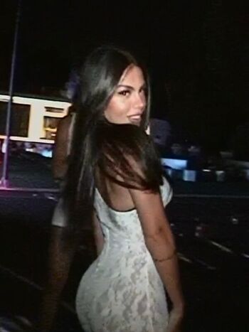 Huda Mustafa