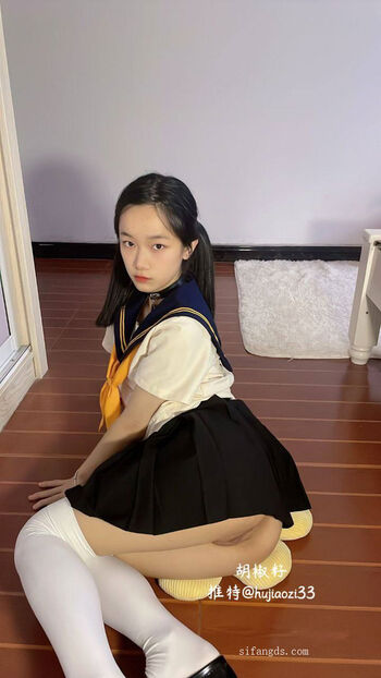 hujiaozi33