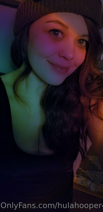 hulahooper420