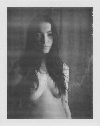 humansoflatenightvgs