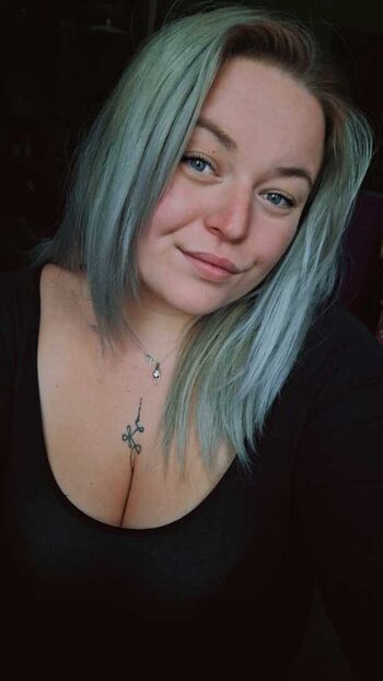 Hungarian Big Tits