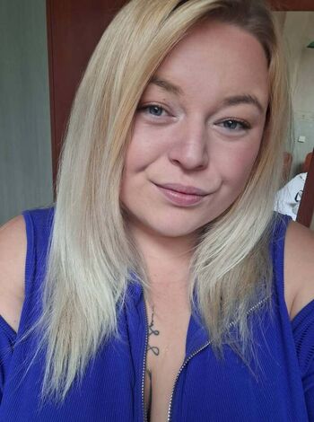 Hungarian Big Tits