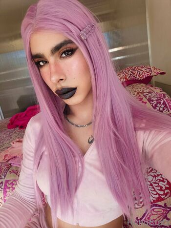 hungbratz