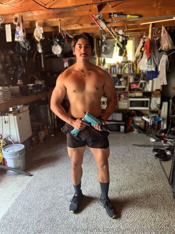hungnextdoorbull