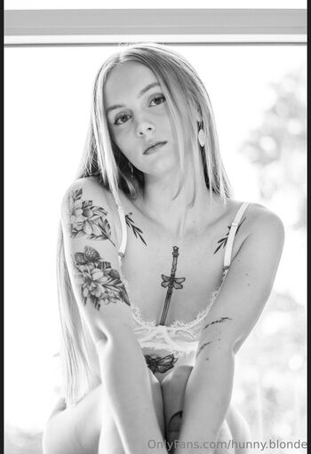 hunny.blonde
