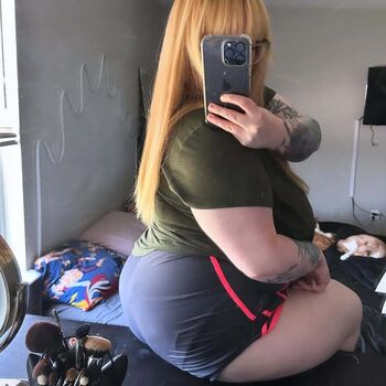 hunnybrat