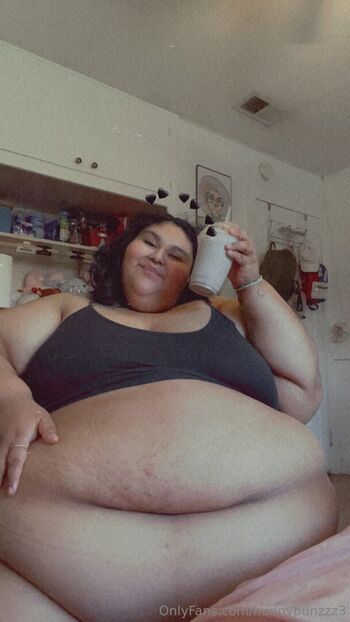 hunnybunzzz3