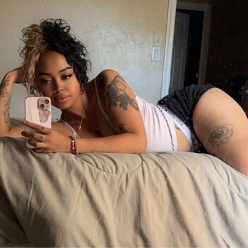 hunnypotprincesss