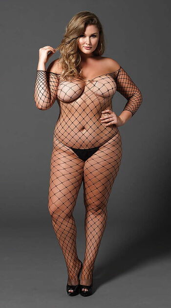Hunter McGrady