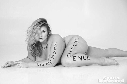 Hunter McGrady