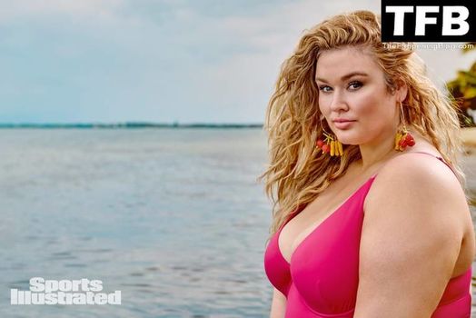 Hunter McGrady