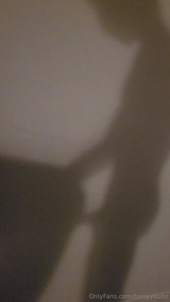 hunyybunz