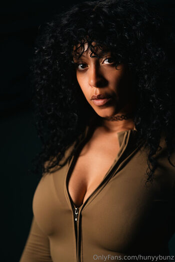 hunyybunz