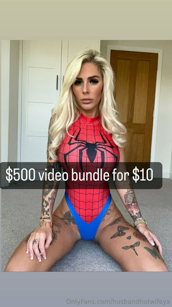 husbandhotwifeyx