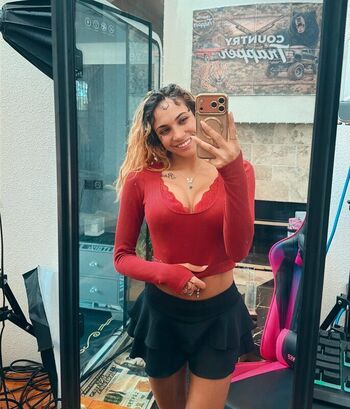 Hustle Goddess