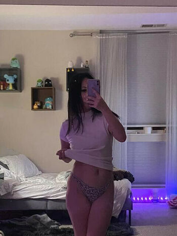 Huvshy