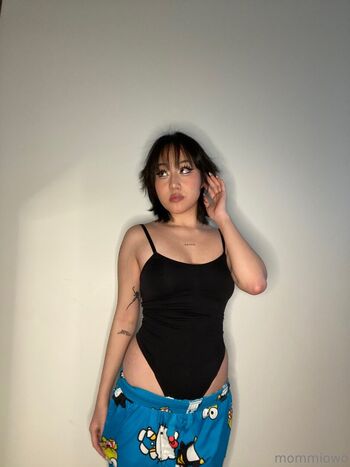 Huvshy