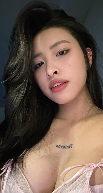 Huyen Anh