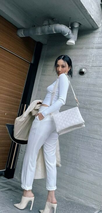Hwasa