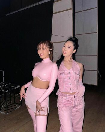 Hwasa