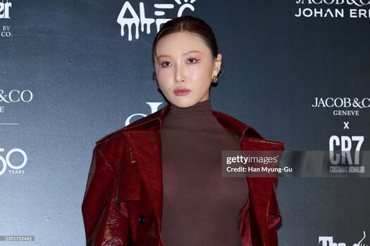 Hwasa