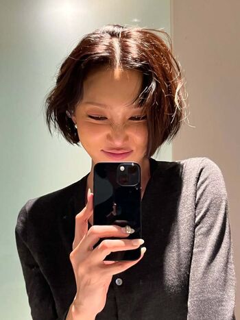 Hwasa