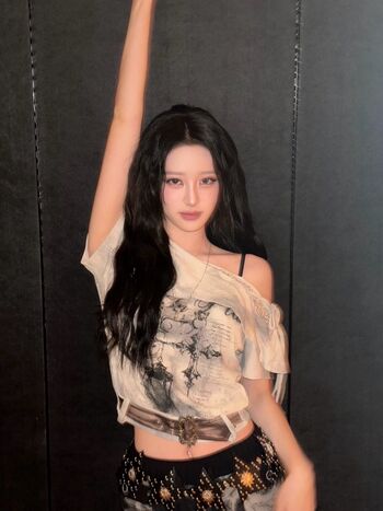 Hwiseo