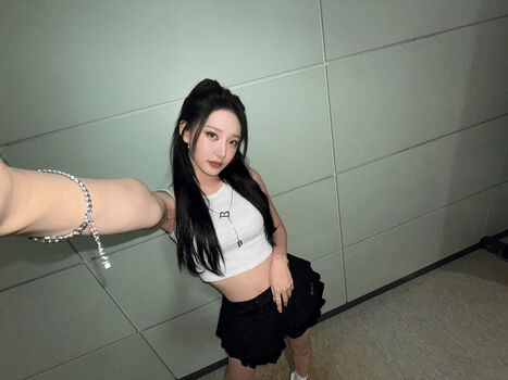 Hwiseo