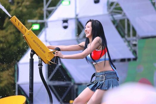 Hwiseo