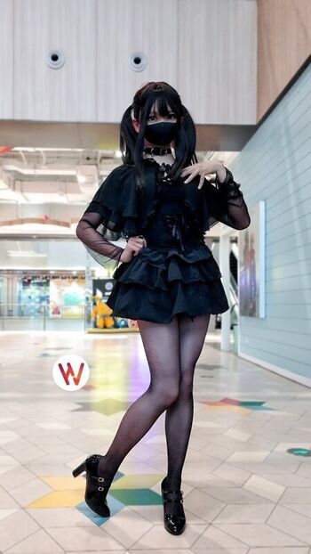 希冀道 Hwj_Channel02