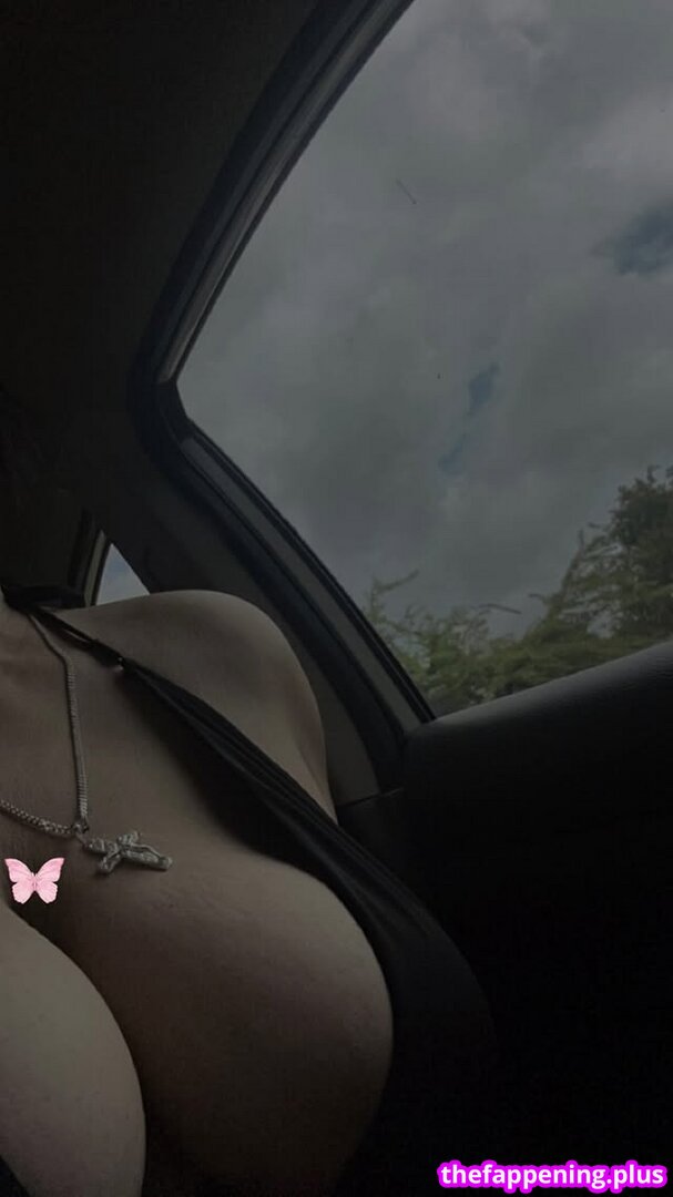 hxllkittx