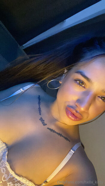 hxllx_kitty