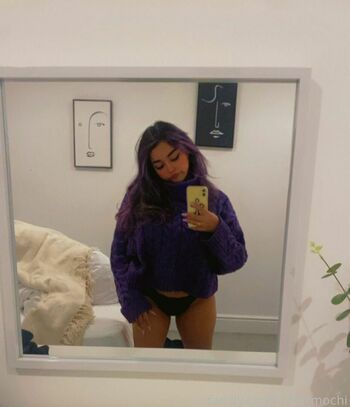 hxrnysuccubus