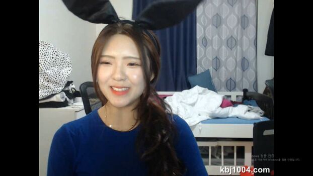 HyeMing