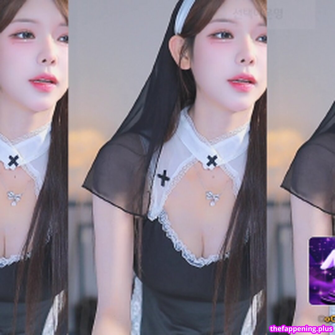 HyeMing
