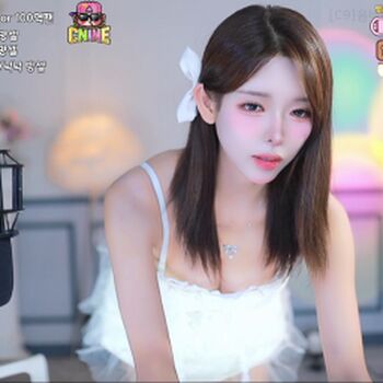 HyeMing