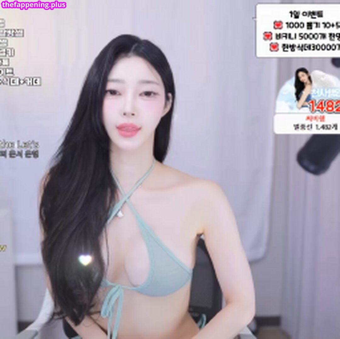 hyemying