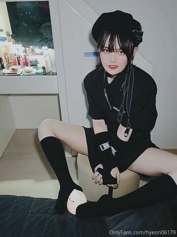 Hyeon06179