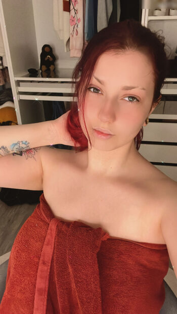 Hylian_Tami