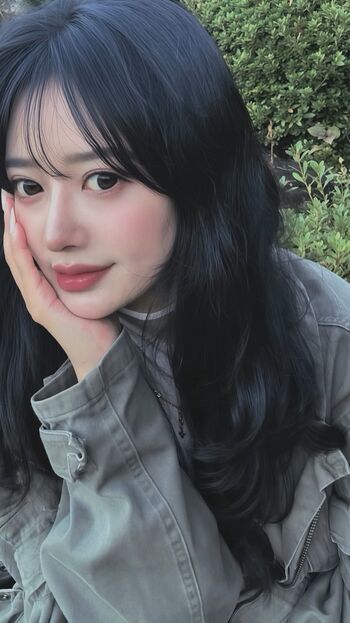 _hyo_______