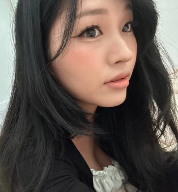 Hyoon