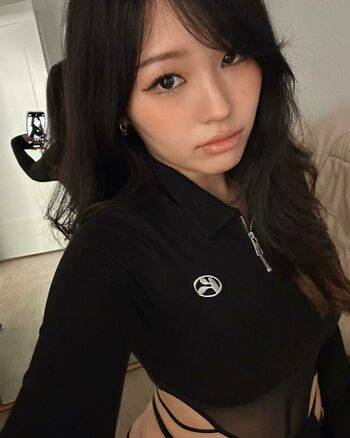 Hyoon