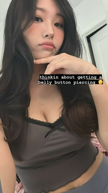 Hyoon