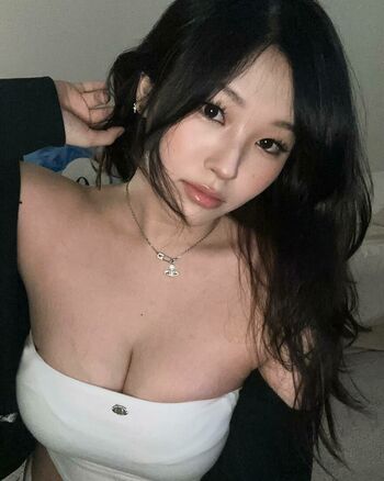 Hyoon
