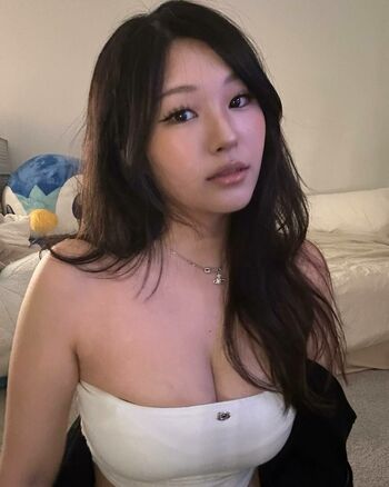 Hyoon