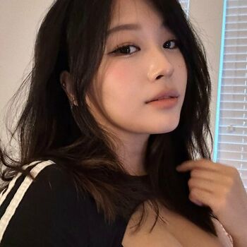 Hyoon